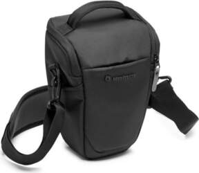 Manfrotto Advanced Holster M III MB
