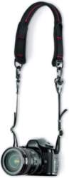 Manfrotto MB PL-C-STRAP