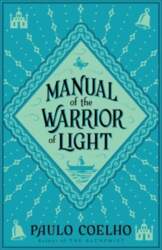 Manual of The Warrior of Light
