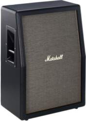 Marshall Origin Ori212A