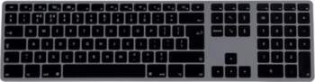 Matias FK318B-UK,