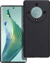 Matt Case Honor Magic 5 Lite