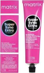 Matu krāsa Matrix Super Sync Extra