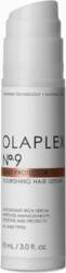 Matu serums Olaplex Bond Protector No