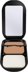 Max Factor Facefinity, 10 g