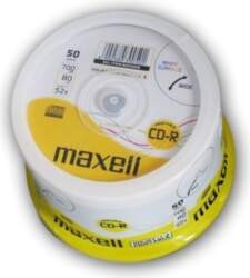 Maxell 624006.40