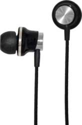 Maxell DrumSoundz Black
