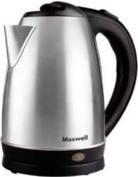 Maxwell MW 1055