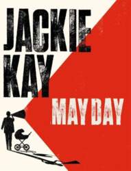 May Day, May Day