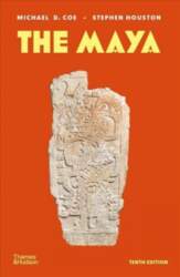 Maya Tenth edition