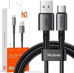 McDodo CA-3590