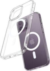 McDodo iPhone 15