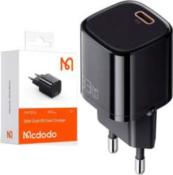 Mcdodo Nano CH-0081