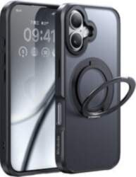 MCDODO PC-4931 MAGSAFE VĀCIŅŠ IPHONE 16