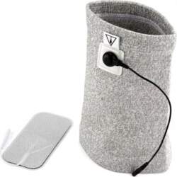 Medivon AC3003
