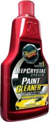 Meguiars A3016 Deep Crystal System Step-1
