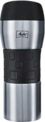 Melitta Premium