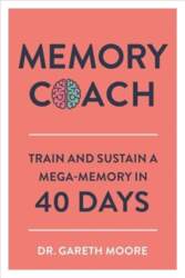 Memory Coach: Train and Sustain a