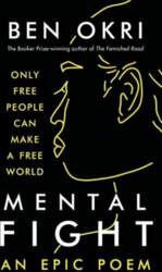 Mental Fight