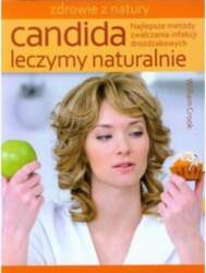 Mēs ārstējam Candida i Labākās metodes