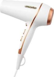 Mesko MS 2250