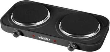 Mesko MS 6509