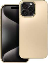 Metallic