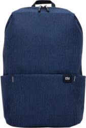 Mi Casual Daypack (Dark Blue)