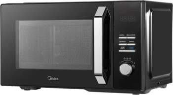 Midea MAC23XF