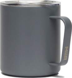 MiiR Camping Mug Graphite 350 ml