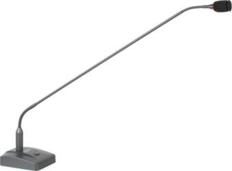 Mikrofons, 80 cm