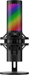 Mikrofons USB - HYPERX - QuadCast