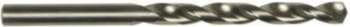 Milwaukee urbis Thunderweb 3,2 mm