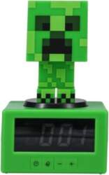 Minecraft Creeper Icon