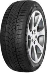 Minerva Frostrack uhp