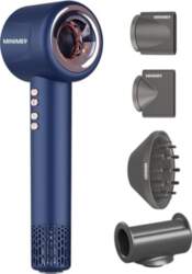 Minime9 Ionic