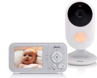 Mobilā aukle Alecto DVM2028