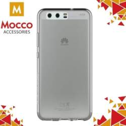 Mocco Ultra Back Case 0.3