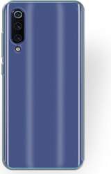 Mocco Ultra Back Case Xiaomi Mi