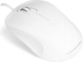 Modecom M10, balts