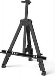 Molberts PineFrame, 170 cm