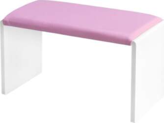 Momo Armrest H 15.5