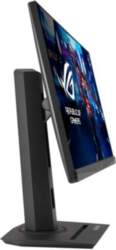 Monitors ASUS ROG Strix 24.5&quot
