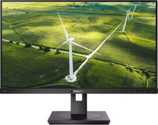 Monitors Philips B Line 23.8"