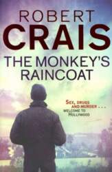Monkey`s Raincoat: The First Cole &
