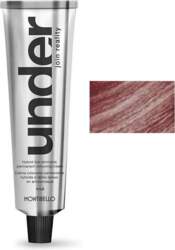 Montibello Under nr 6.70 60ml