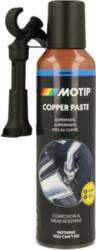 MOTIP Copper Paste 200 ml