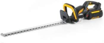MoWox | 62V Excel Series Hand