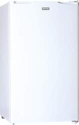 MPM-80-ZS-06