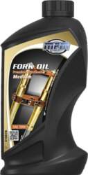 MPM Fork Oil Medium 10W eļļa